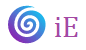 Método Rolf de Integração Estrutural Logo